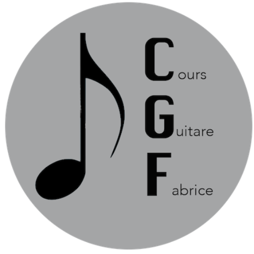 Cours de guitare a Rueil Malmaison